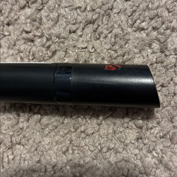 KATE Moss by Rimmel - never used lip lipstick lasting finished 33 - Picture 8 of 8